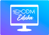 AVA - ODM Eduka